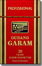 Surya Professional Gudang Garam 