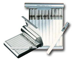 TREASURER CIGARETTES 
