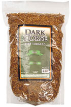 Dark Horse Mint Tobacco - 16oz