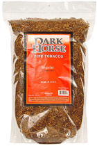 Dark Horse Regular Tobacco - 16oz